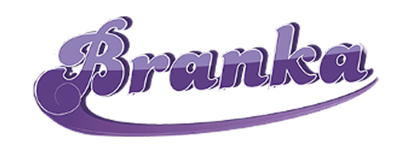 Branka