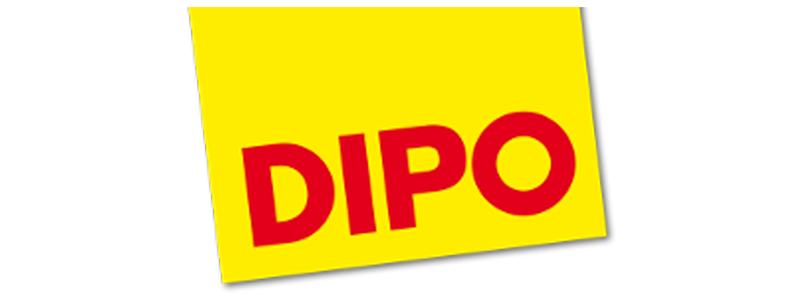 Dipo