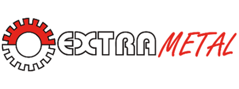 ExtraMetal