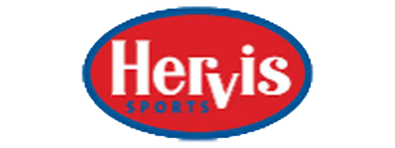 Hervis