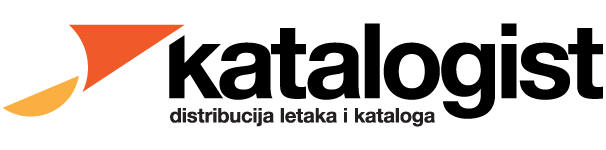 Katalogist logo