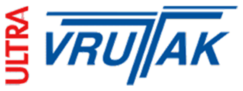 Logo pravokutni
