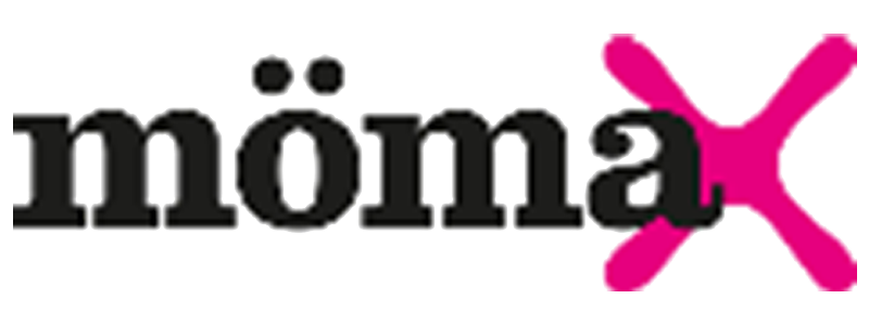MomaX