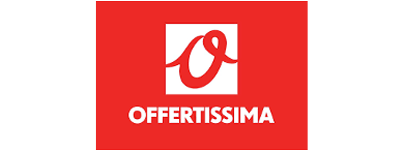 Ofertisima