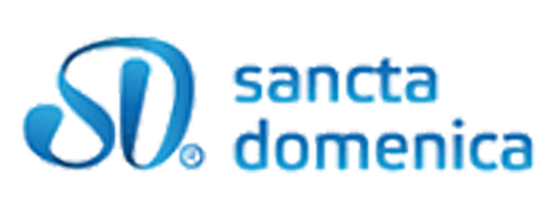 Sancta Domenica
