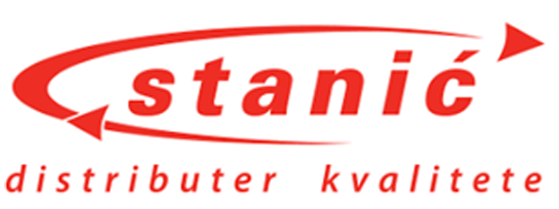 Stanic