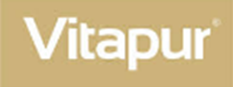 Vitapur