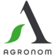 Agronom