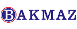 Bakmaz