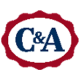 C&A
