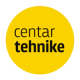 Centar tehnike