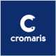 Cromaris