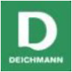 Deichman