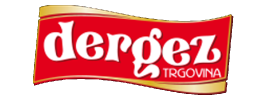 Dergez