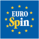 EuroSpin