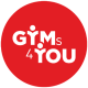 Gym4you