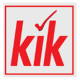 Kik