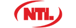 NTL