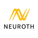 Neuroth