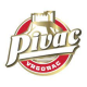 Pivac
