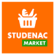 Studenac