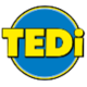 Tedi