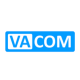 VaCom